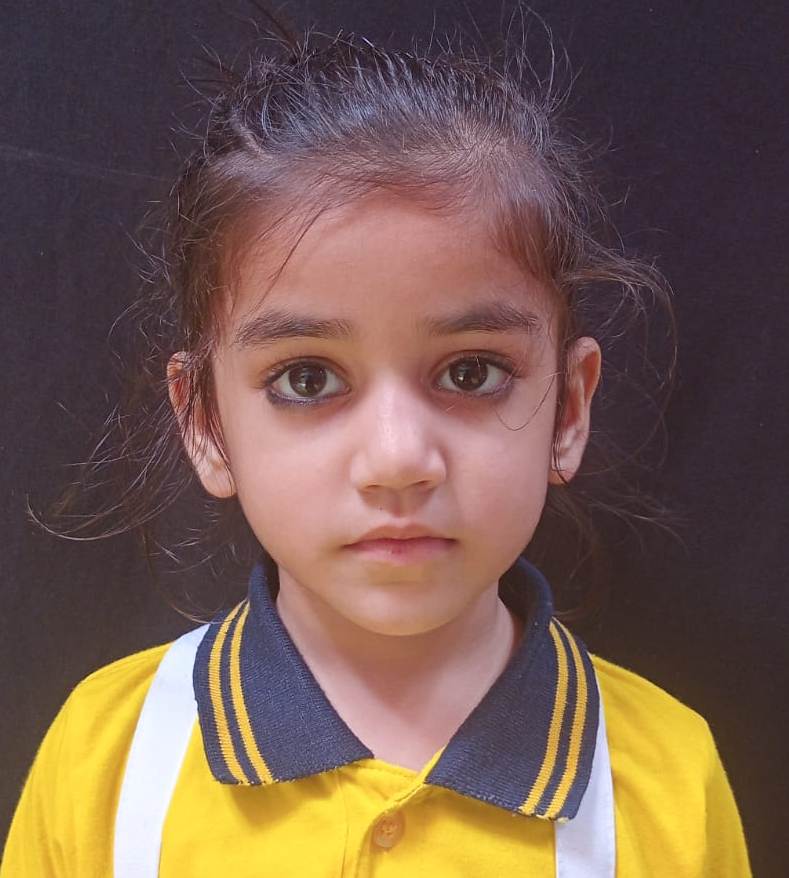 Sejal
